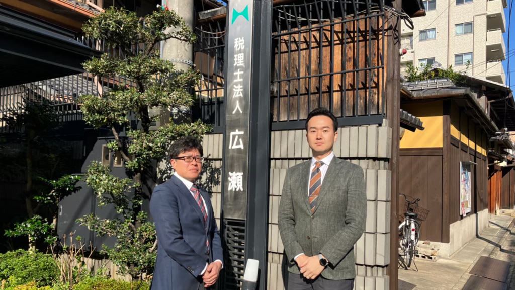 脱PPAPにより、サイバー攻撃から情報を守り、大容量データのお渡しも安心・安全になりました。