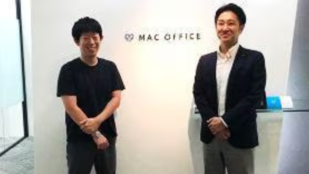 ランニングコストの見直しで他社サービスを比較した結果、セキュアSAMBAを継続利用!