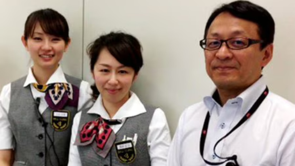 サーバー周りの見直しを機に会社の大事な情報資産はすべてセキュアSAMBAに保存