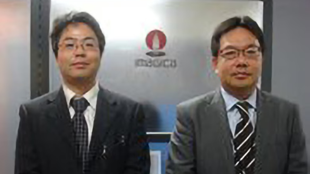 BCP対策やセキュリティ対策ができ保守メンテナンスもお任せできるので安心